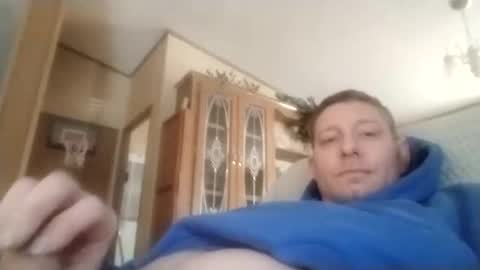 jaybird087312 online show from 27, 2, 2026