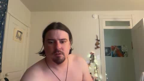 Snapshot of jayboschi chatting on 4, 11, 2025 jayboschi online show from 4, 11, 2025