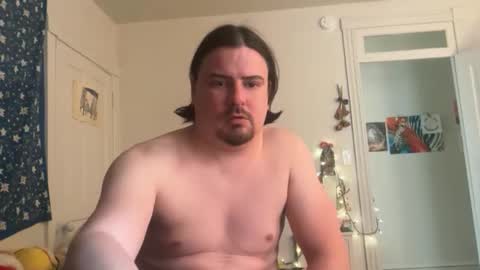 Snapshot of jayboschi chatting on 13, 11, 2025 jayboschi online show from 13, 11, 2025