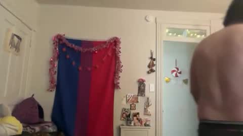 Snapshot of jayboschi chatting on 20, 11, 2025 jayboschi online show from 20, 11, 2025