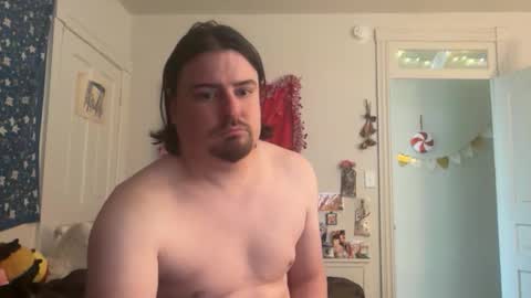 Snapshot of jayboschi chatting on 24, 11, 2025 jayboschi online show from 24, 11, 2025