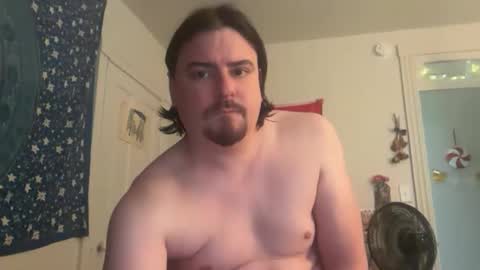 Snapshot of jayboschi chatting on 1, 12, 2025 jayboschi online show from 1, 12, 2025