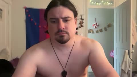 Snapshot of jayboschi chatting on 22, 12, 2025 jayboschi online show from 22, 12, 2025