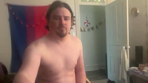 Snapshot of jayboschi chatting on 6, 1, 2026 jayboschi online show from 6, 1, 2026