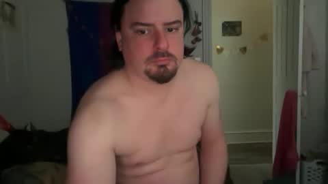 Snapshot of jayboschi chatting on 18, 2, 2026 jayboschi online show from 18, 2, 2026