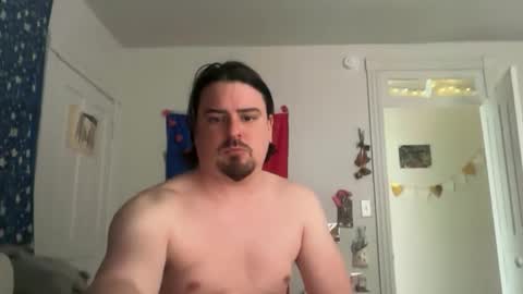 Snapshot of jayboschi chatting on 23, 2, 2026 jayboschi online show from 23, 2, 2026