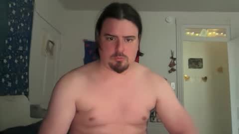 Snapshot of jayboschi chatting on 25, 2, 2026 jayboschi online show from 25, 2, 2026