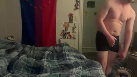 Snapshot of jayboschi chatting on 15, 3, 2026 jayboschi online show from 15, 3, 2026