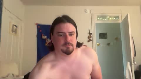 Snapshot of jayboschi chatting on 23, 3, 2026 jayboschi online show from 23, 3, 2026