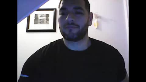 Jayboy9988 online show from 8, 1, 2025
