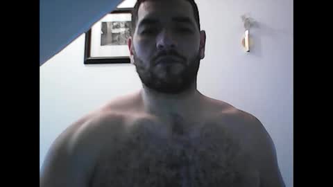 Jayboy9988 online show from 14, 1, 2025