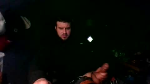 Snapshot of jaycap2576 chatting on 23, 11, 2025 jaycap2576 online show from 23, 11, 2025