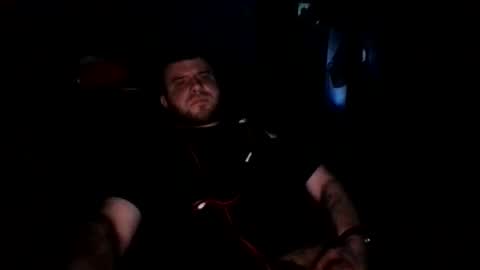 Snapshot of jaycap2576 chatting on 26, 3, 2026 jaycap2576 online show from 26, 3, 2026