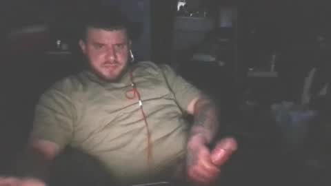 Snapshot of jaycap2576 chatting on 11, 4, 2026 jaycap2576 online show from 11, 4, 2026