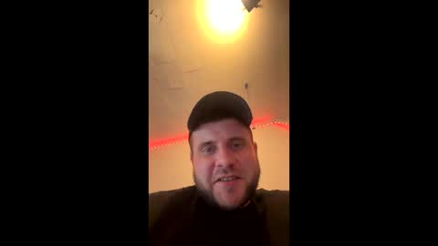 jaycap2576 online show from 7, 6, 2026