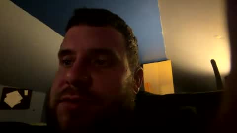 jaycap2576 online show from 16, 7, 2026