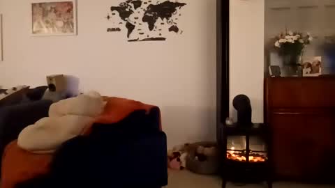 Snapshot of jaycat73 chatting on 20, 2, 2025 jaycat73 online show from 20, 2, 2025