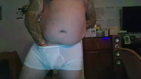 jaycat73 online show from 12, 7, 2026