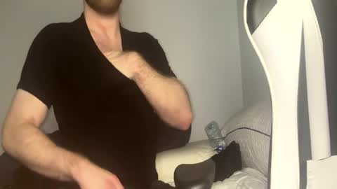 jayce1231 online show from 18, 5, 2026