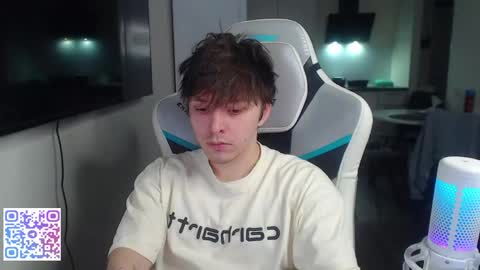Jayce online show from 2, 5, 2026