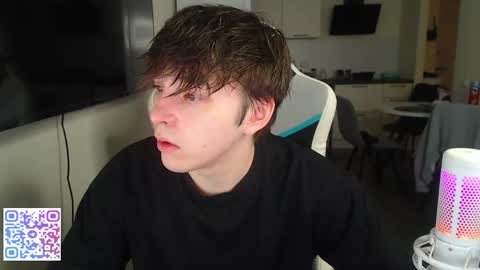 Jayce online show from 4, 5, 2026