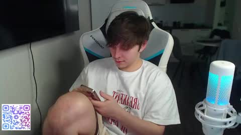 Jayce online show from 6, 5, 2026