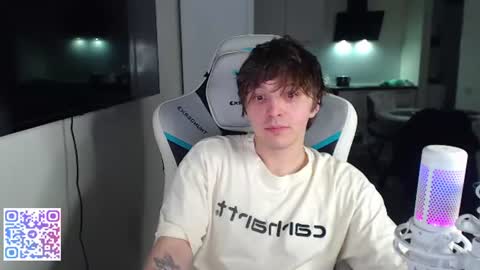 Jayce online show from 28, 6, 2026