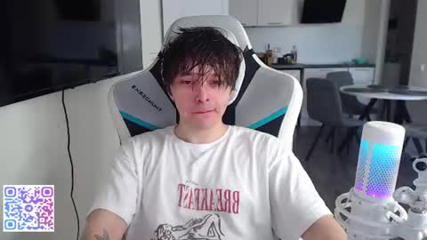 Jayce online show from 1, 7, 2026
