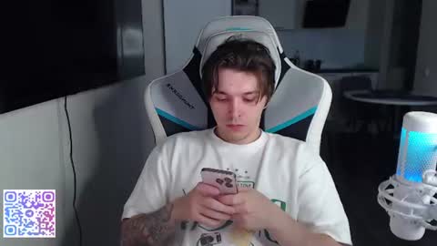 Jayce online show from 5, 7, 2026