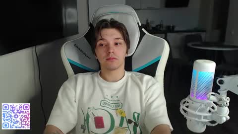 Jayce online show from 6, 7, 2026