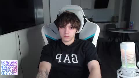 Jayce online show from 7, 7, 2026