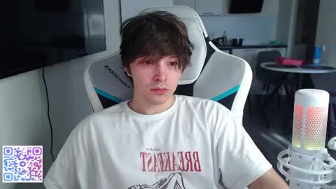 Jayce online show from 9, 7, 2026