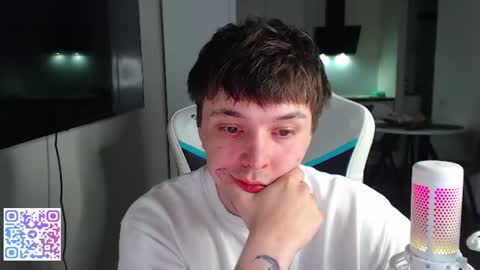 Jayce online show from 11, 7, 2026