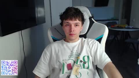 Jayce online show from 12, 7, 2026