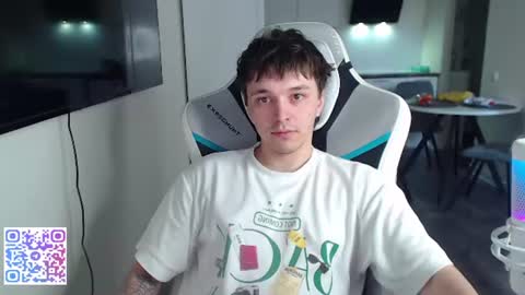 Jayce online show from 13, 7, 2026