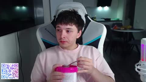 Jayce online show from 14, 7, 2026