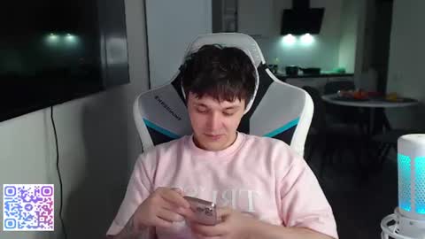 Jayce online show from 14, 7, 2026