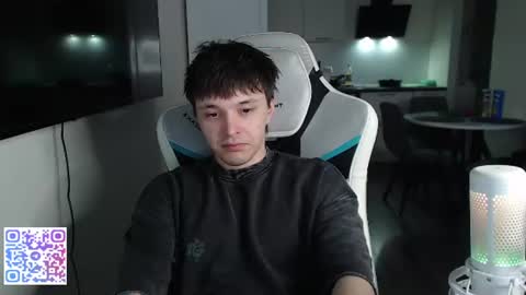 Jayce online show from 16, 7, 2026