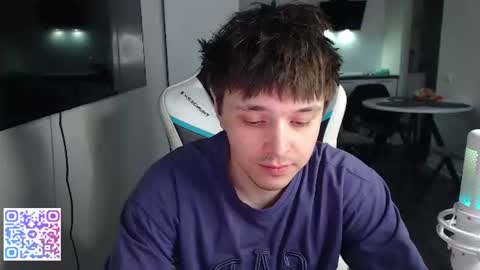 Jayce online show from 23, 7, 2026