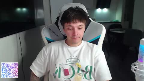 Jayce online show from 25, 7, 2026