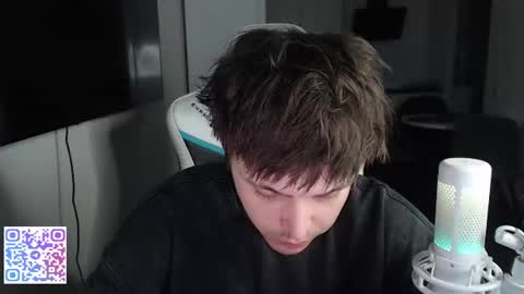 Jayce online show from 28, 7, 2026