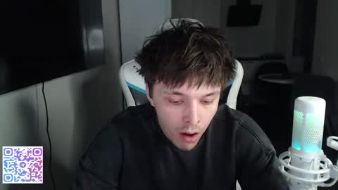 Jayce online show from 28, 7, 2026