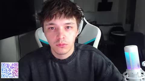 Jayce online show from 29, 7, 2026