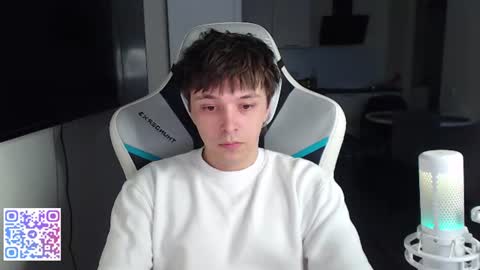 Jayce online show from 29, 7, 2026