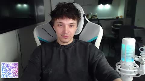 Jayce online show from 1, 8, 2026