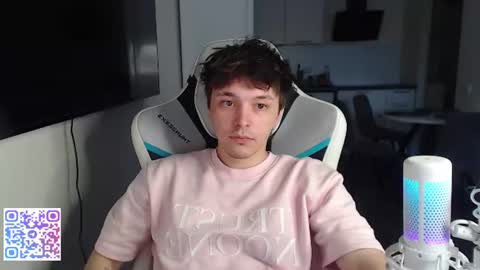 Jayce online show from 2, 8, 2026