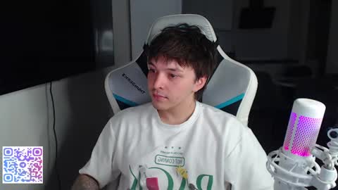 Jayce online show from 6, 8, 2026