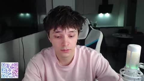 Jayce online show from 9, 8, 2026