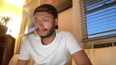 jaycecarson27 online show from 7, 4, 2026