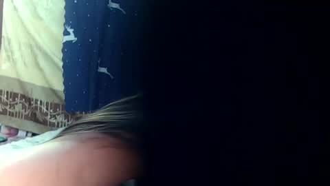 Snapshot of jaycee_x chatting on 9, 10, 2025 jaycee_x online show from 9, 10, 2025